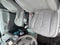 2012 Toyota Sienna XLE 7 Passenger