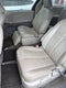 2012 Toyota Sienna XLE 7 Passenger