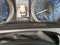 2017 Toyota Sienna XLE 7 Passenger