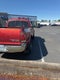 2007 Toyota Tacoma PreRunner