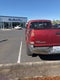2007 Toyota Tacoma PreRunner