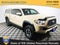 2019 Toyota Tacoma TRD Off-Road V6