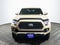 2019 Toyota Tacoma TRD Off-Road V6