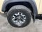 2019 Toyota Tacoma TRD Off-Road V6