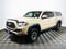 2019 Toyota Tacoma TRD Off-Road V6