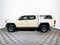 2019 Toyota Tacoma TRD Off-Road V6