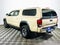 2019 Toyota Tacoma TRD Off-Road V6