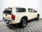 2019 Toyota Tacoma TRD Off-Road V6