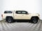 2019 Toyota Tacoma TRD Off-Road V6