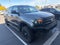 2013 Toyota Tundra Grade CrewMax