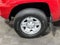 2015 Toyota Tacoma PreRunner