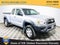 2012 Toyota Tacoma Base