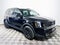 2024 Kia Telluride SX-Prestige X-Pro