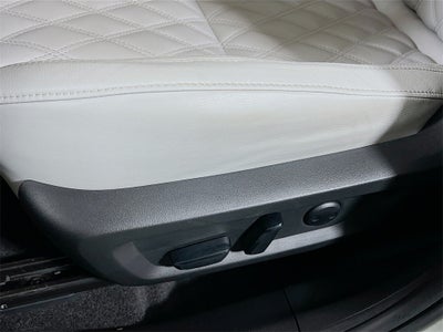 2023 Mitsubishi Outlander PHEV SEL