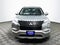 2023 Mitsubishi Outlander PHEV SEL