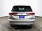 2023 Mitsubishi Outlander PHEV SEL