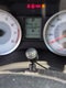 2013 Subaru Impreza 2.0i Sport Premium