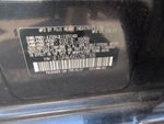 2013 Subaru Impreza 2.0i Sport Premium