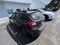 2013 Subaru Impreza 2.0i Sport Premium