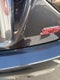 2008 Subaru Impreza WRX STi