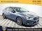 2025 Subaru Impreza Sport