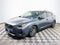 2025 Subaru Impreza Sport
