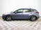2025 Subaru Impreza Sport
