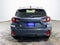 2025 Subaru Impreza Sport