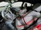 2024 Subaru Impreza 2.5RS