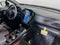 2024 Subaru Impreza 2.5RS