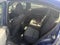 2019 Subaru WRX Base