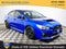 2021 Subaru WRX Premium