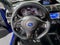 2021 Subaru WRX Premium