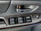 2021 Subaru WRX Premium