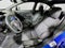 2021 Subaru WRX Premium