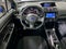 2021 Subaru WRX Premium