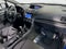 2021 Subaru WRX Premium