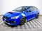 2021 Subaru WRX Premium