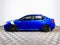 2021 Subaru WRX Premium