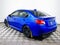2021 Subaru WRX Premium