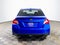 2021 Subaru WRX Premium