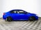 2021 Subaru WRX Premium