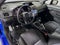 2021 Subaru WRX Premium