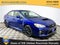 2020 Subaru WRX Premium