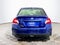 2020 Subaru WRX Premium