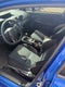 2021 Subaru WRX Premium