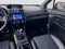 2021 Subaru WRX Limited
