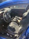 2017 Subaru WRX Limited