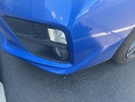 2017 Subaru WRX Limited
