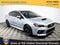 2019 Subaru WRX Limited